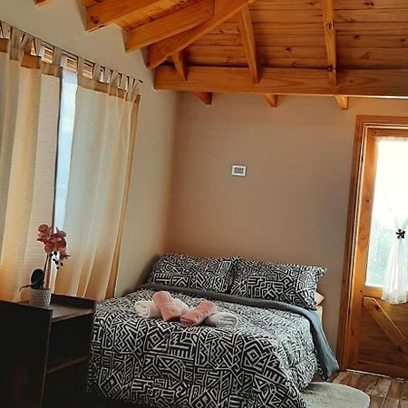 Your-Space El Calafate Bagian luar foto