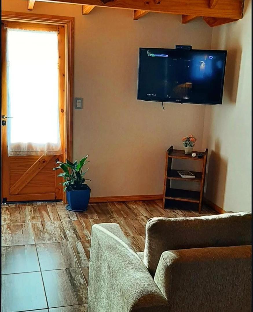 Your-Space El Calafate Bagian luar foto